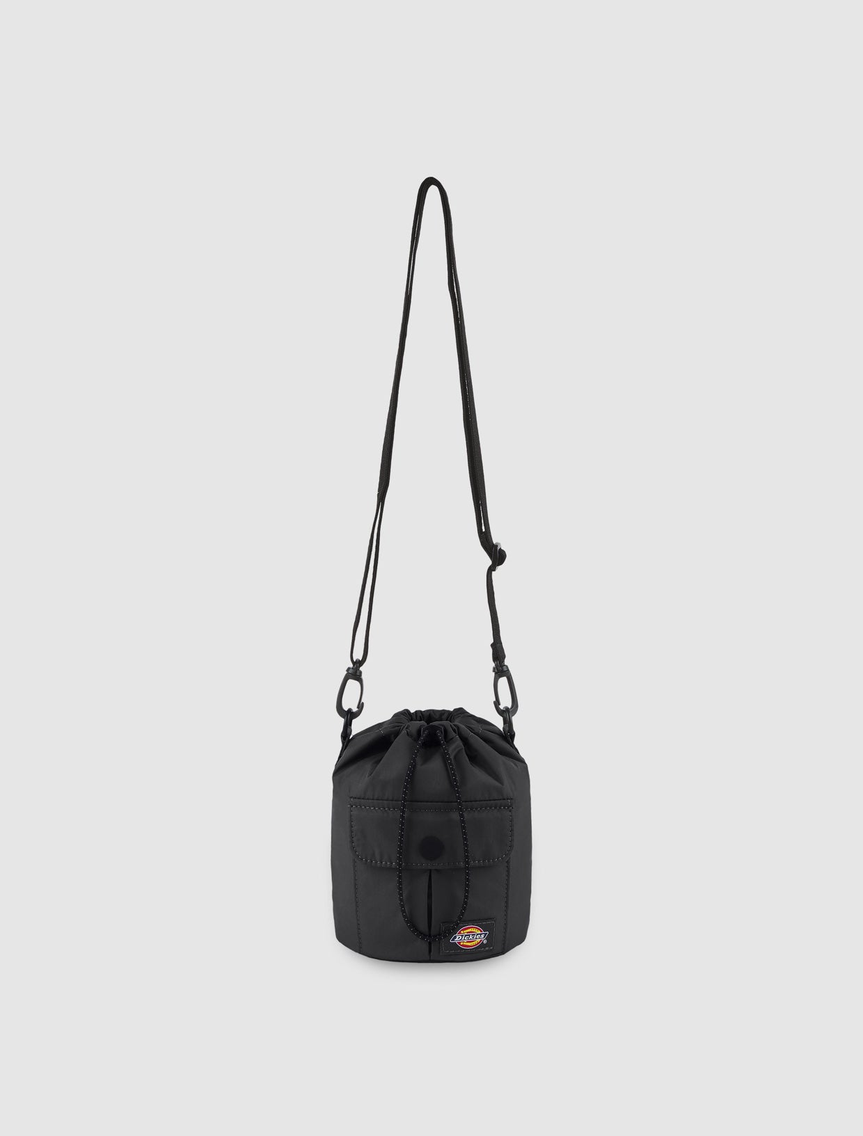Unionville pouch bag | Dickies EU GB