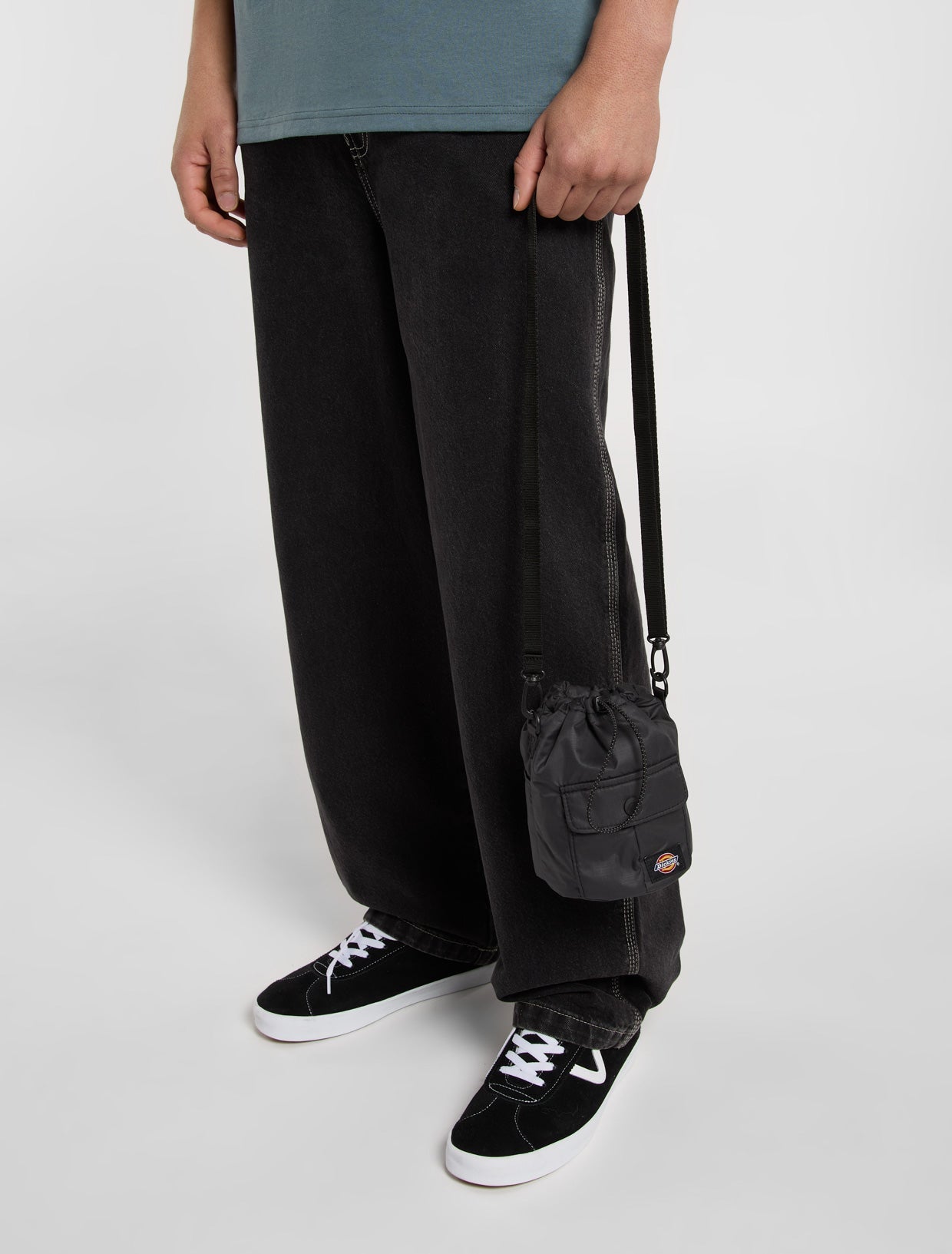 Unionville pouch bag | Dickies EU GB