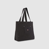 DK0A4Z6CBLK-99