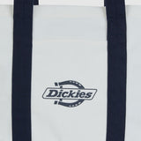 DK0A4Z6FL18-4