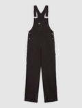 DK0A4Z6HBLK-50