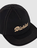 DK0A4Z6IBLK-3