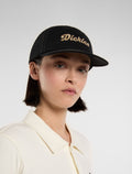 DK0A4Z6IBLK-60