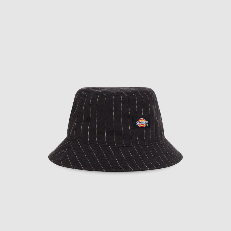 DK0A4Z6KBLK-99