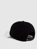 DK0A4Z6LBLK-2