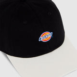 DK0A4Z6LBLK-3