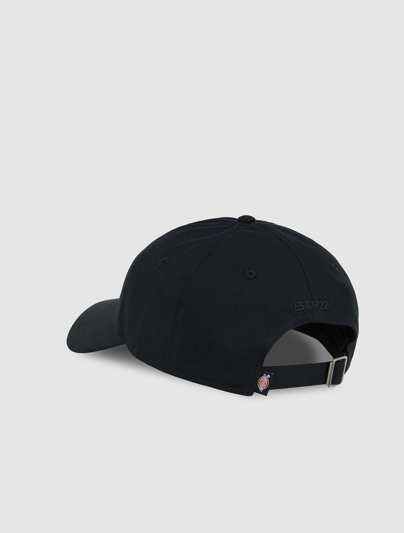 DK0A4Z6NBLK-2