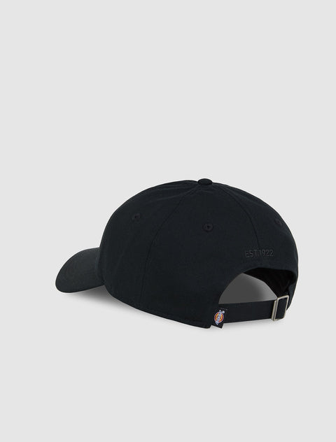 DK0A4Z6NBLK-2
