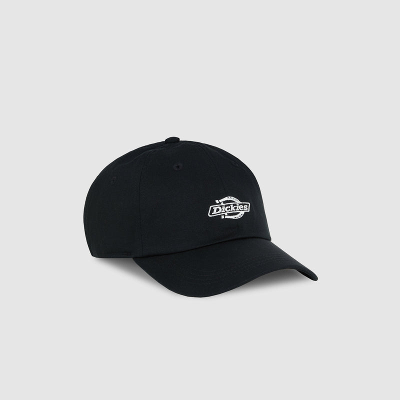DK0A4Z6NBLK-99