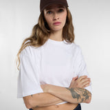 DK0A4Z6NCBX-60