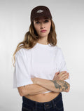 DK0A4Z6NCBX-60