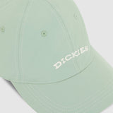 DK0A4Z6PK36-3