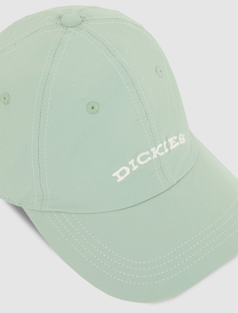 DK0A4Z6PK36-3
