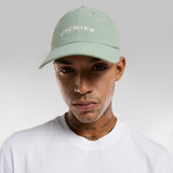 DK0A4Z6PK36-50