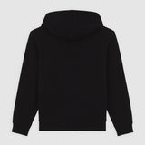 DK0A4Z6WBLK-60