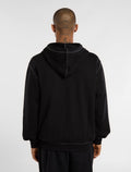 DK0A4Z6XBLK-2
