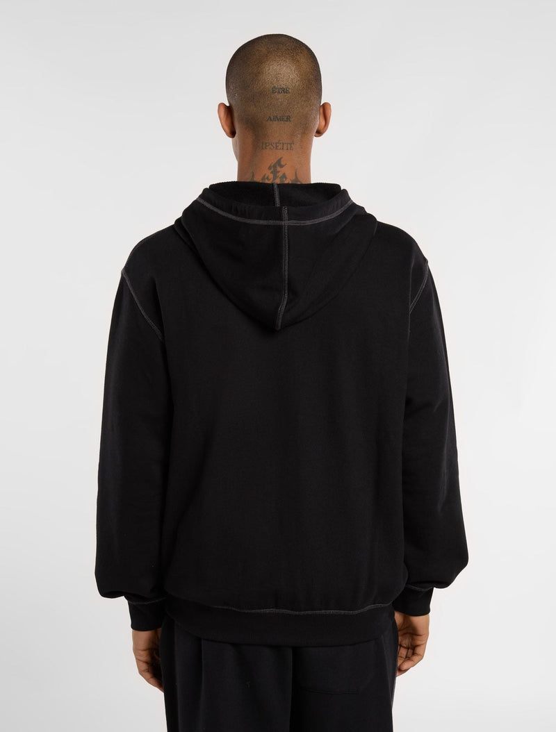 DK0A4Z6XBLK-2