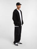 DK0A4Z6XBLK-3