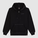 DK0A4Z6XBLK-50