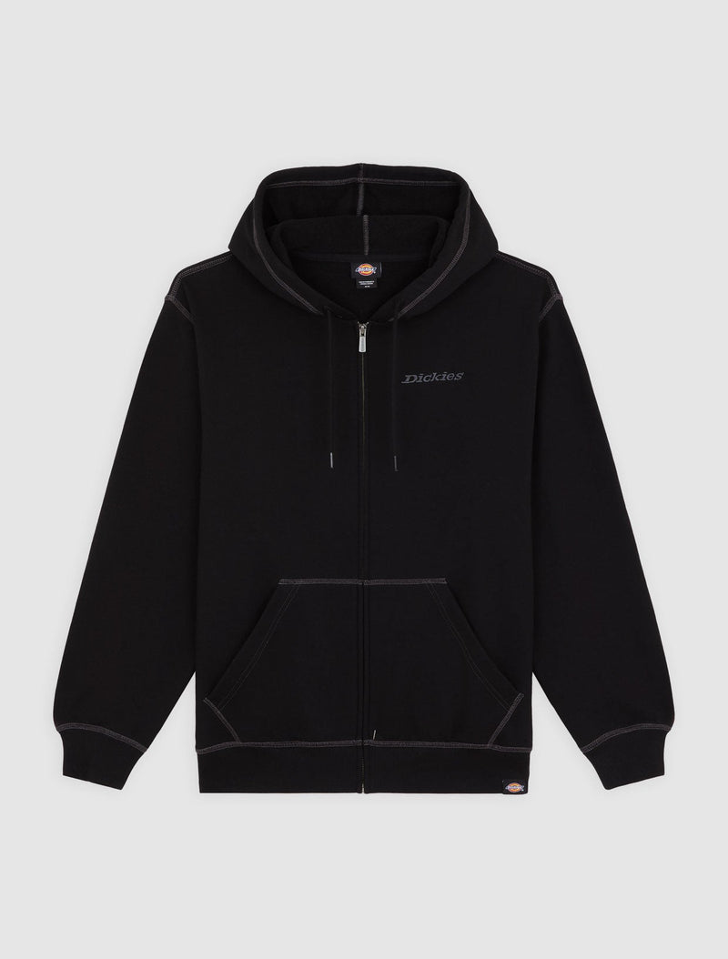 DK0A4Z6XBLK-50
