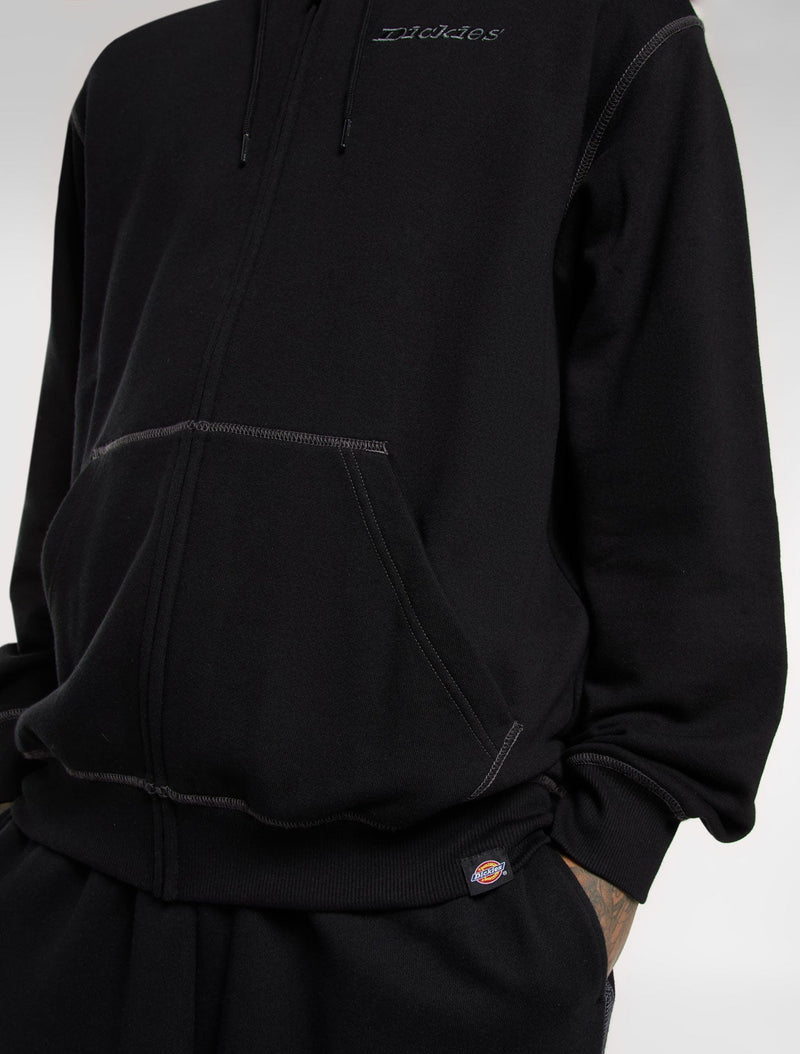 DK0A4Z6XBLK-8
