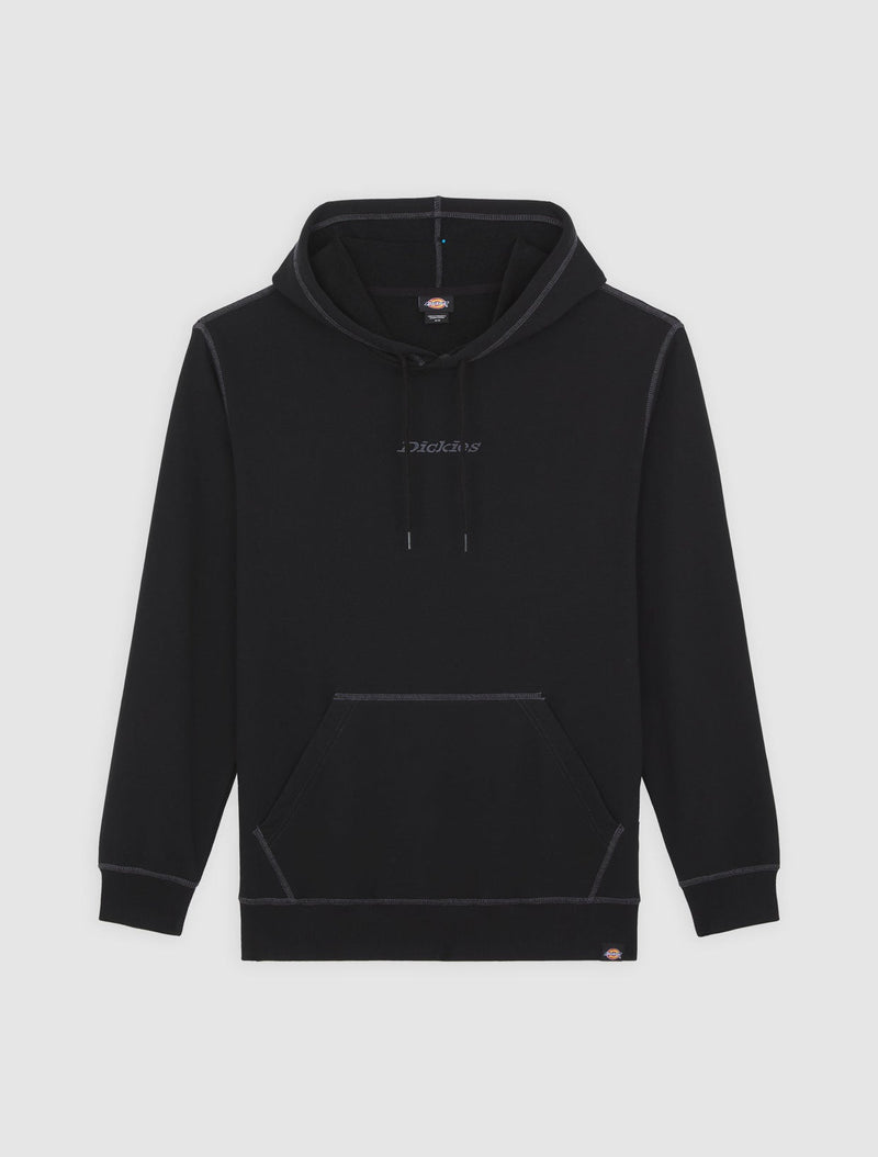 DK0A4Z6YBLK-50
