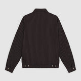 DK0A4Z74BLK-60
