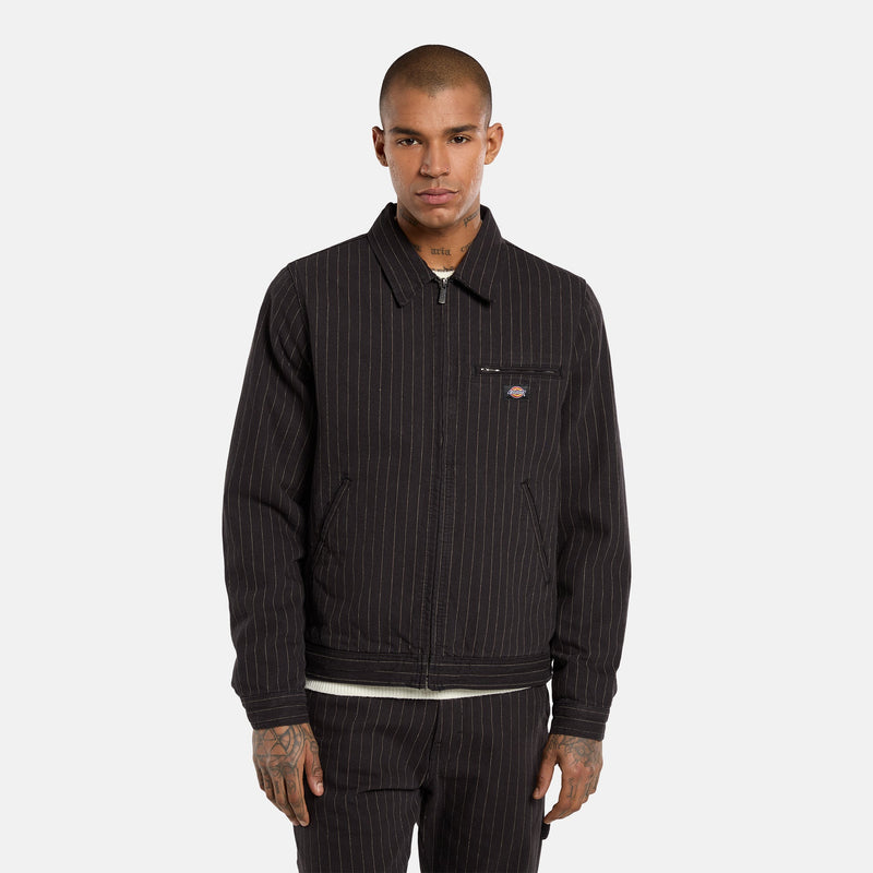DK0A4Z74BLK-99