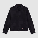 DK0A4Z75RIN-50