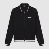 DK0A4Z79BLK-50