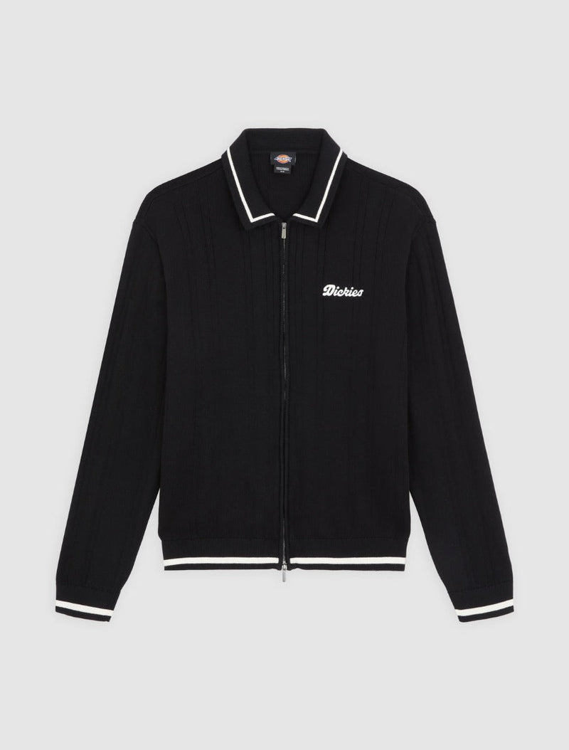 DK0A4Z79BLK-50