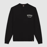 DK0A4Z7BBLK-50