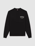 DK0A4Z7BBLK-50