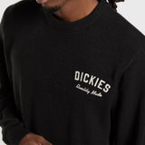 DK0A4Z7BBLK-7