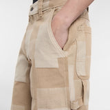 DK0A4Z7G0DS-7