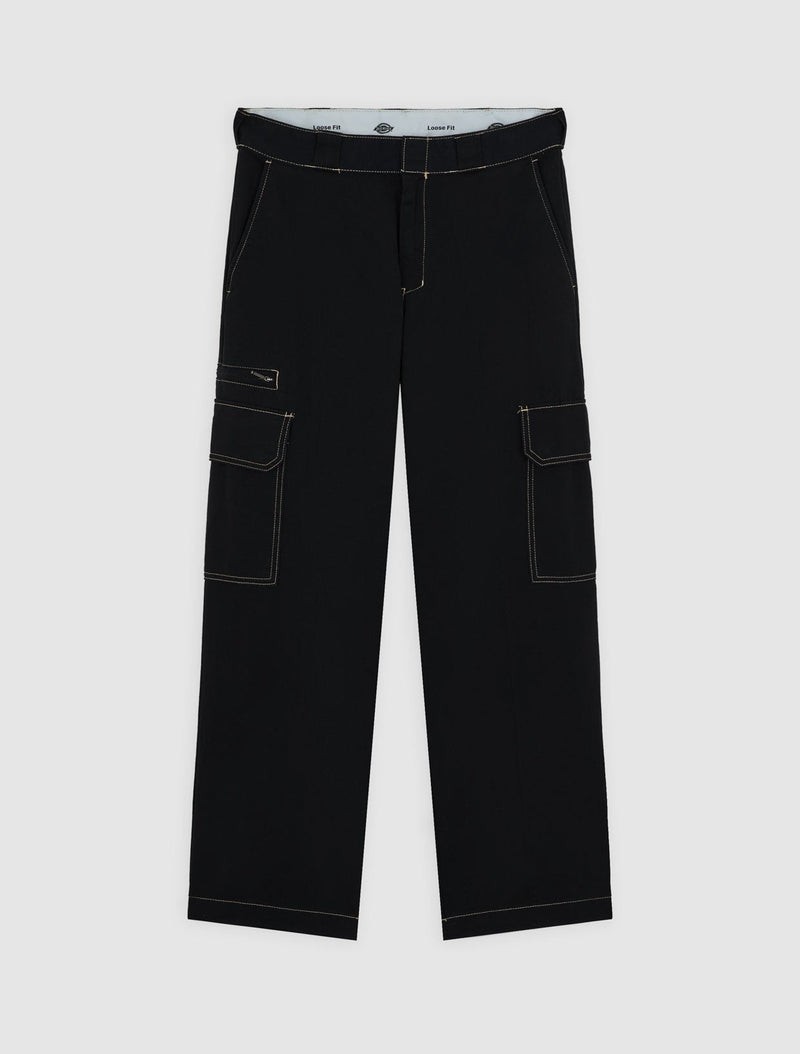 DK0A4Z7HBLK-50