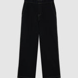 DK0A4Z7LBLK-50