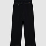 DK0A4Z7LBLK-60