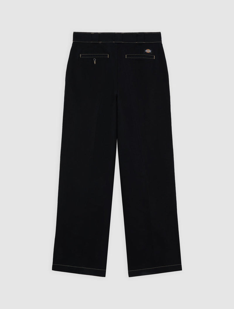 DK0A4Z7LBLK-60