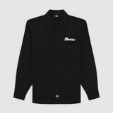 DK0A4Z7PBLK-50