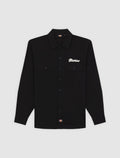 DK0A4Z7PBLK-50