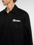 DK0A4Z7PBLK-7