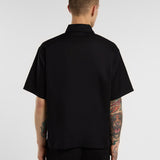 DK0A4Z7QBLK-2