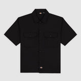 DK0A4Z7QBLK-50