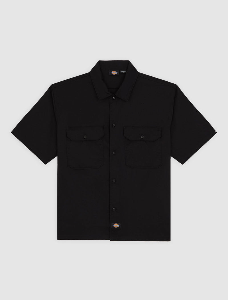 DK0A4Z7QBLK-50