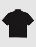 DK0A4Z7QBLK-60