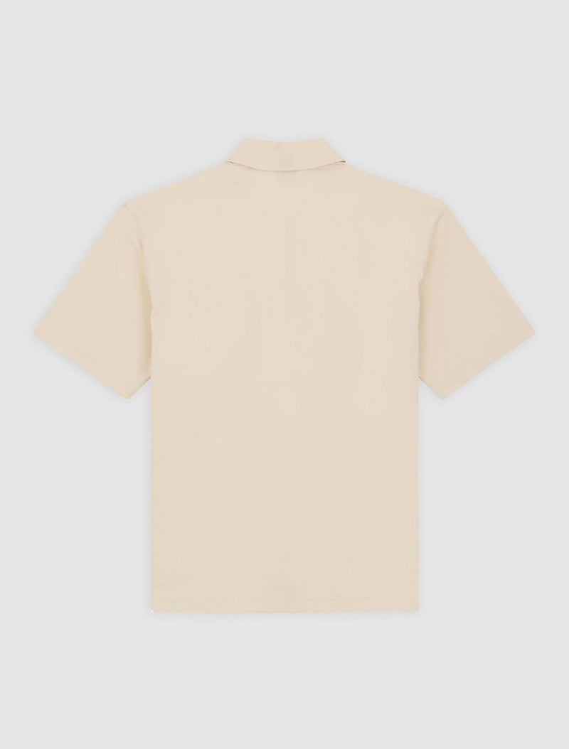DK0A4Z7TF90-60