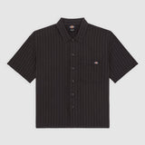 DK0A4Z7UBLK-50