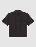 DK0A4Z7UBLK-50