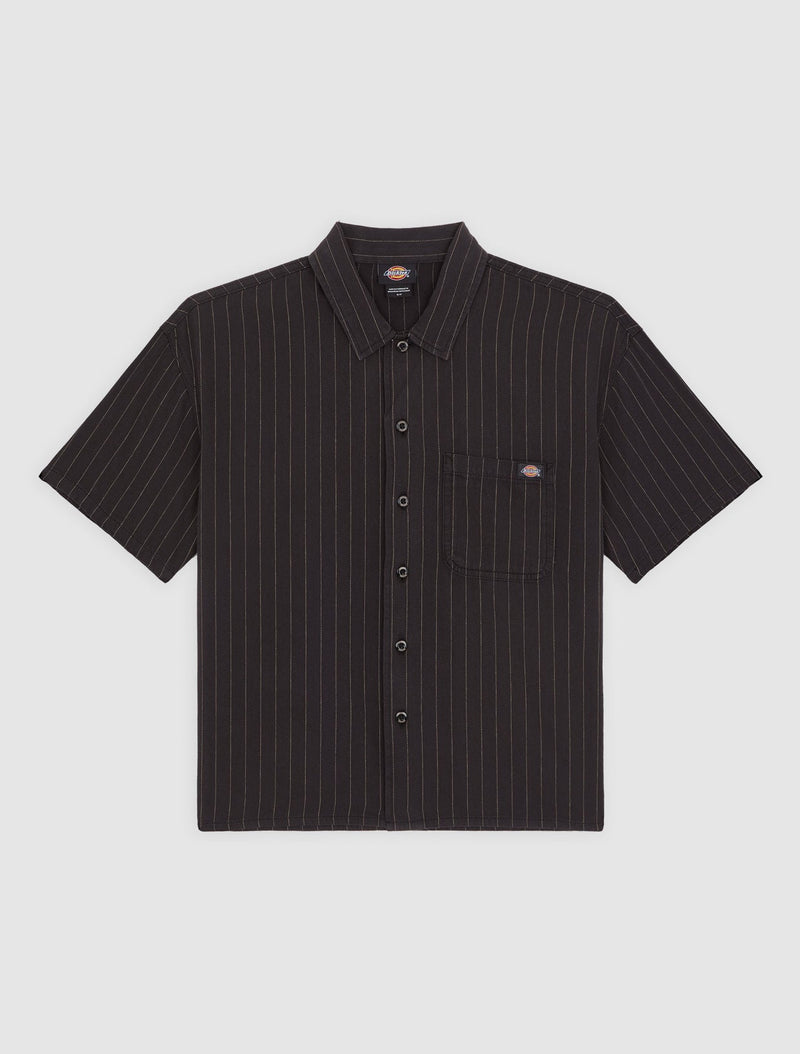 DK0A4Z7UBLK-50